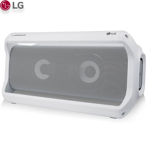 Loa LG PK7 14